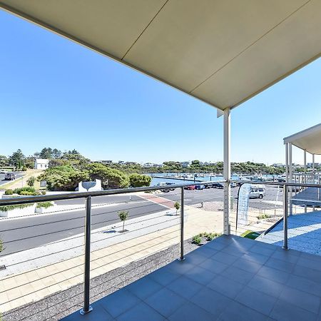 Aloha Waterfront Properties Роб Екстер'єр фото