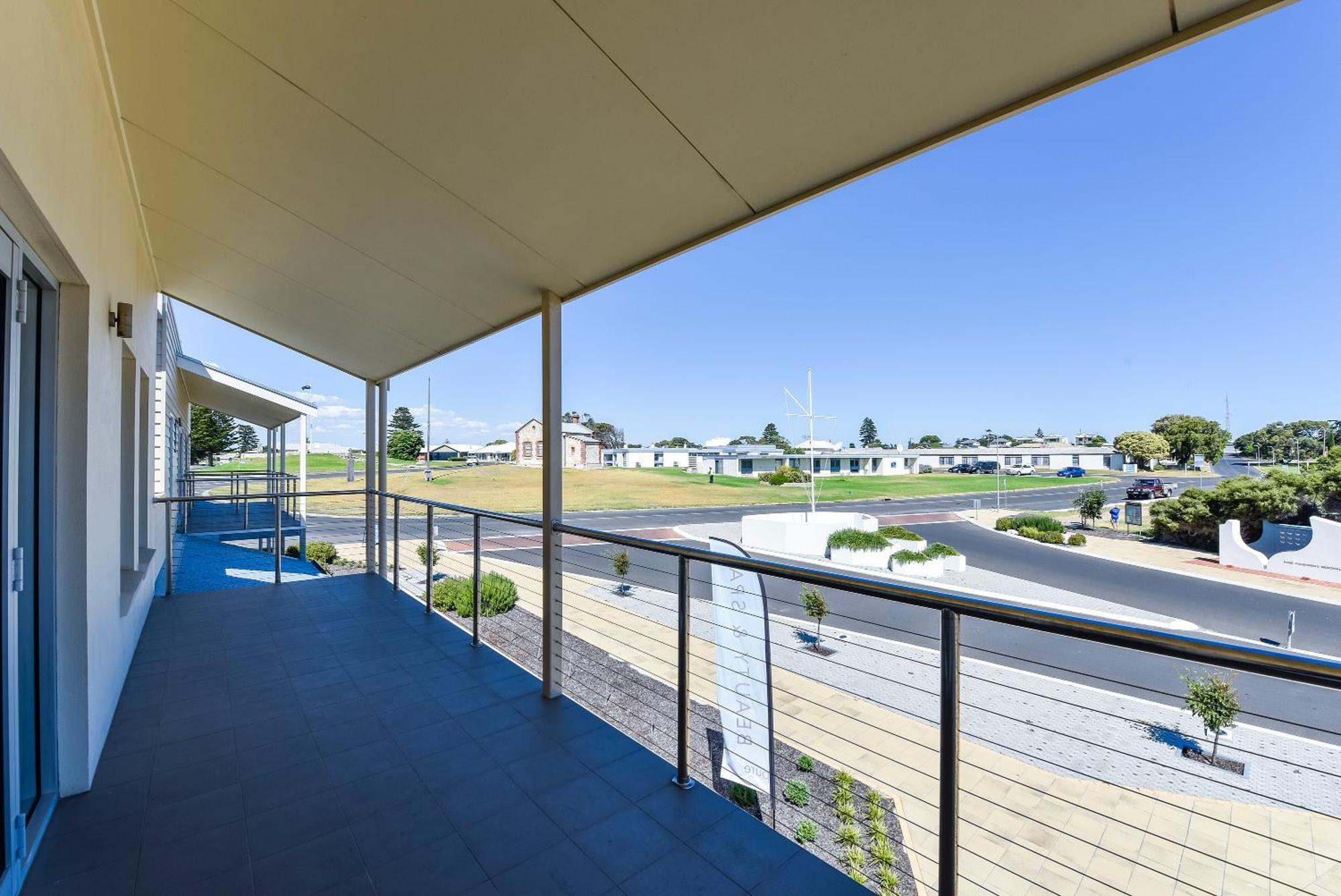 Aloha Waterfront Properties Роб Екстер'єр фото