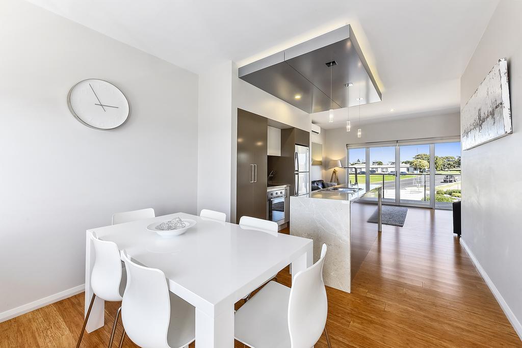 Aloha Waterfront Properties Роб Екстер'єр фото